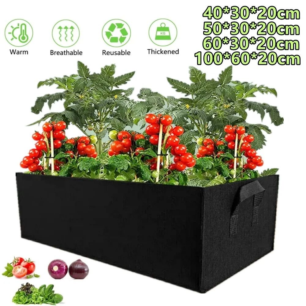High Quality Felt Garden Plant - Plant Parent Tools ulasan dan harga