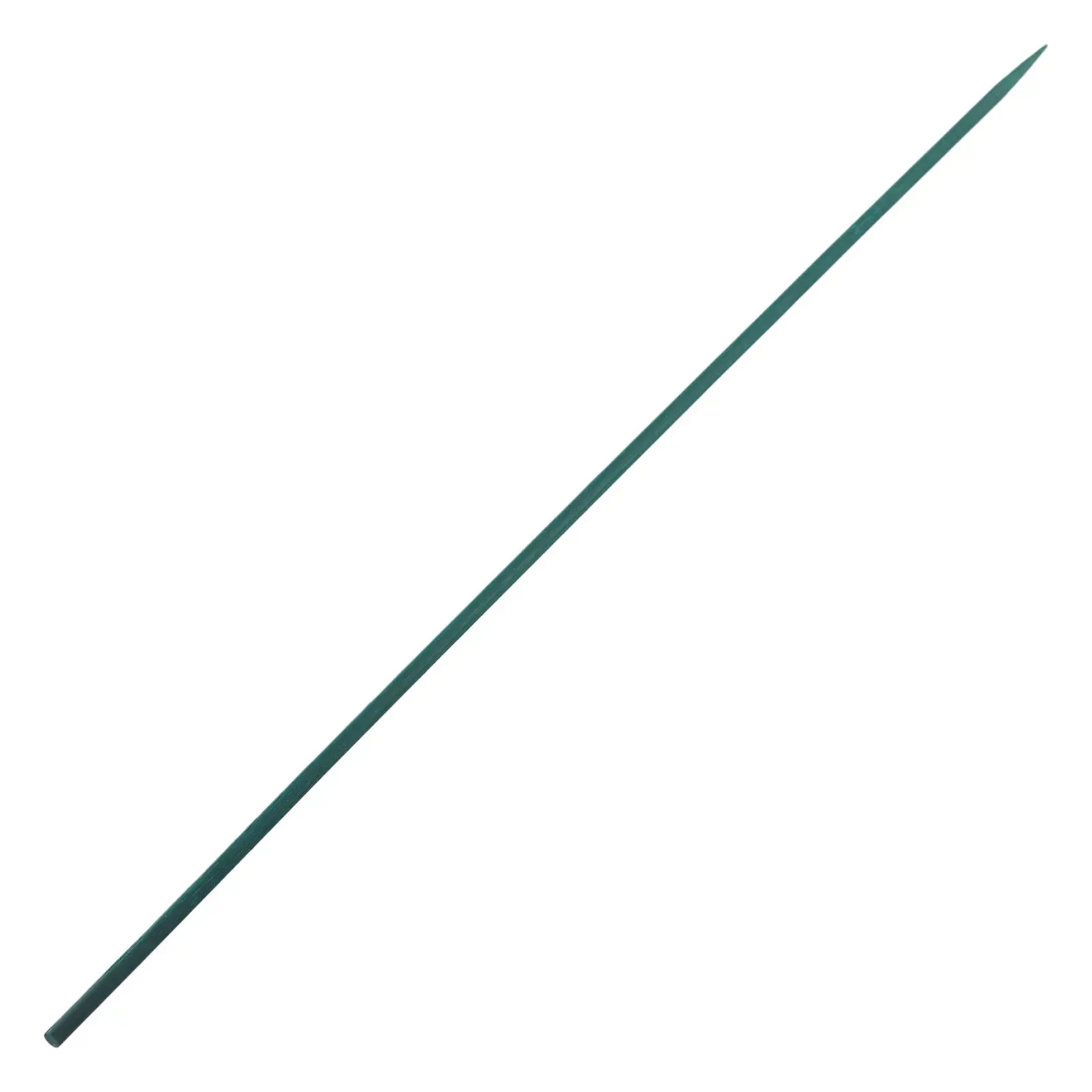 10pc 40cm Plant Stake KIT Wood - Plant Parent Tools ulasan dan harga