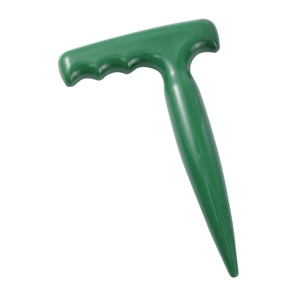 Seed Cultivation Soil Puncher  - Plant Parent Tools ulasan dan harga