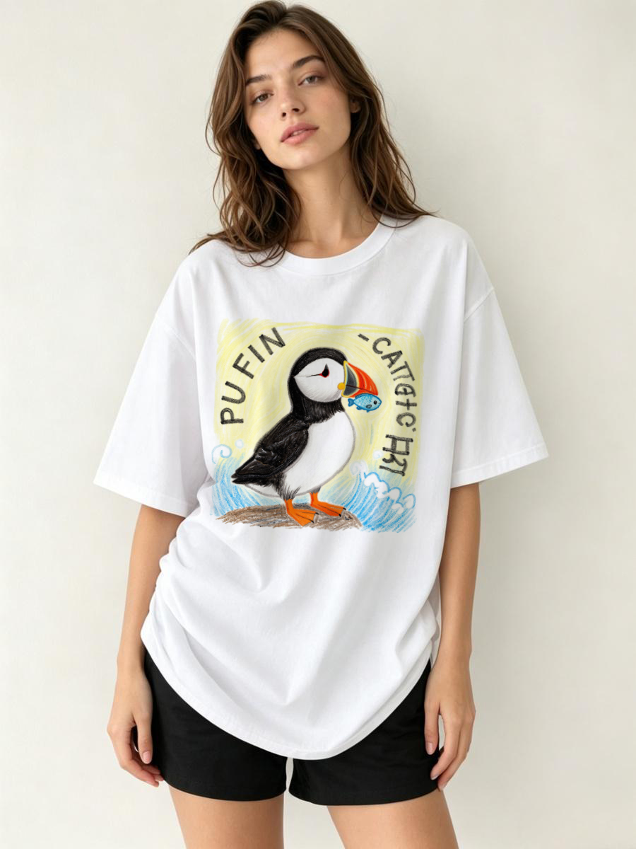 T Shirt Girls Plant Parent Gra - The Plant Parent ulasan dan harga