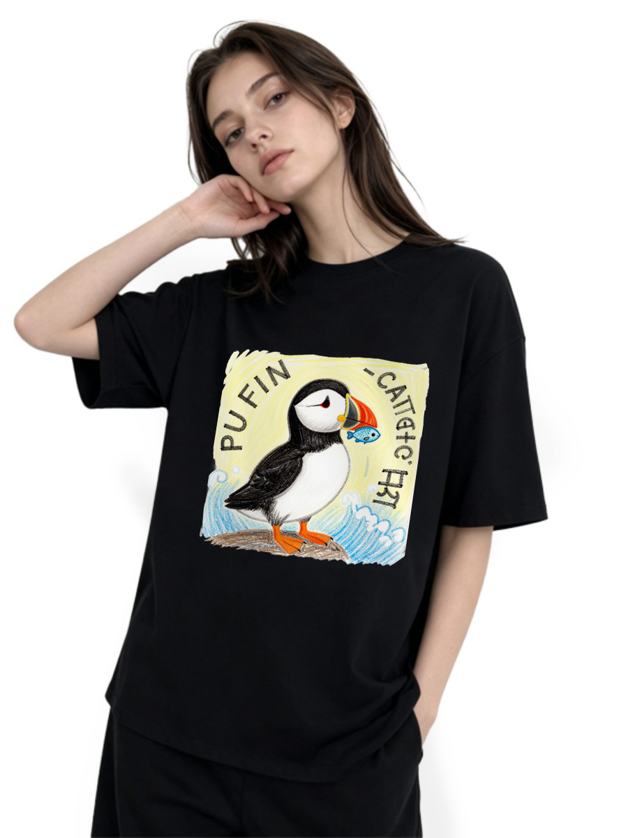 T Shirt Girls Plant Parent Gra - The Plant Parent ulasan dan harga