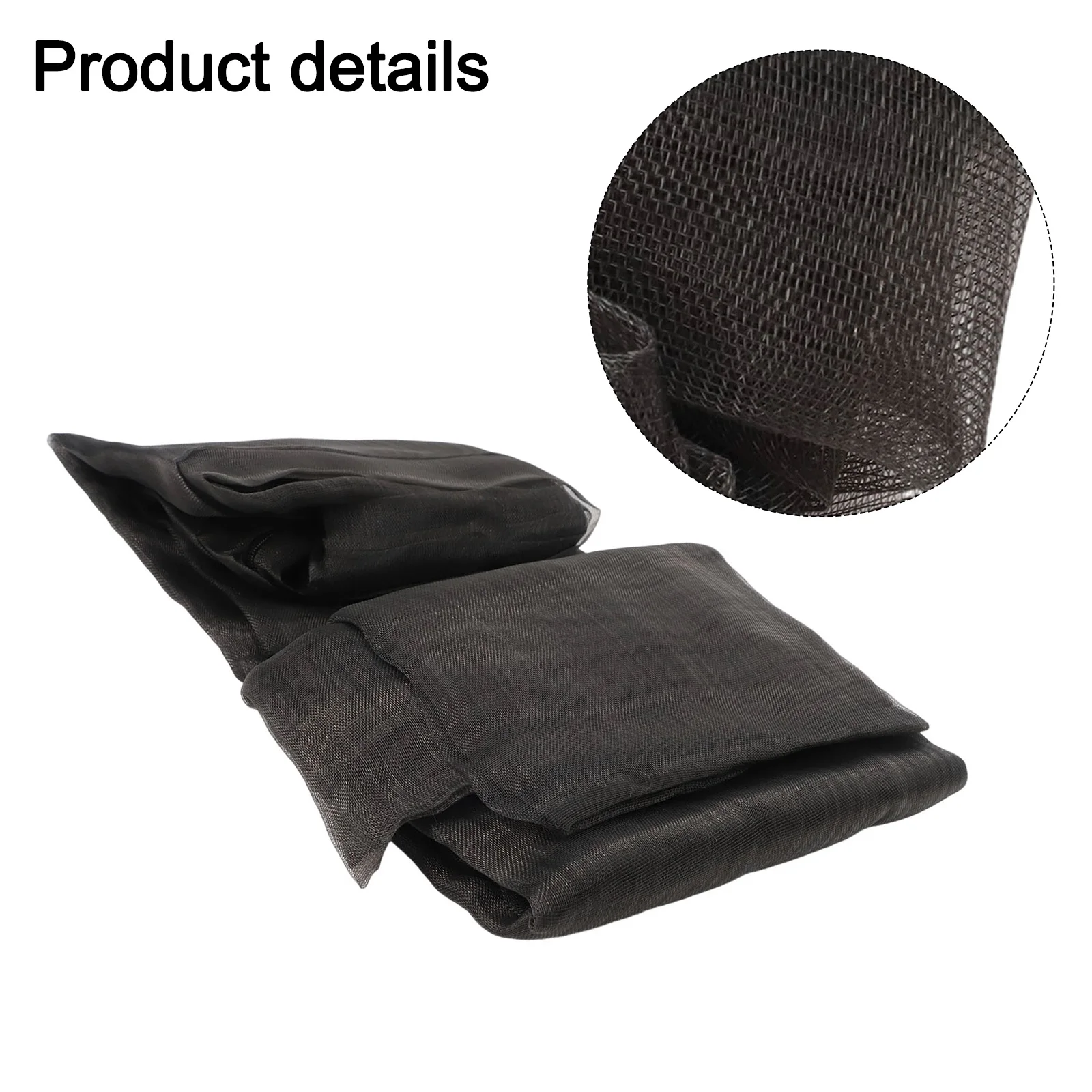 Fruit Tree Netting Cover With  - Plant Parent Tools ulasan dan harga