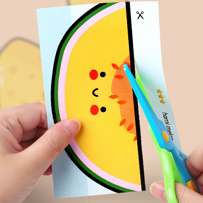 Handmade Paper Cuttings Intere - The Plant Parent ulasan dan harga