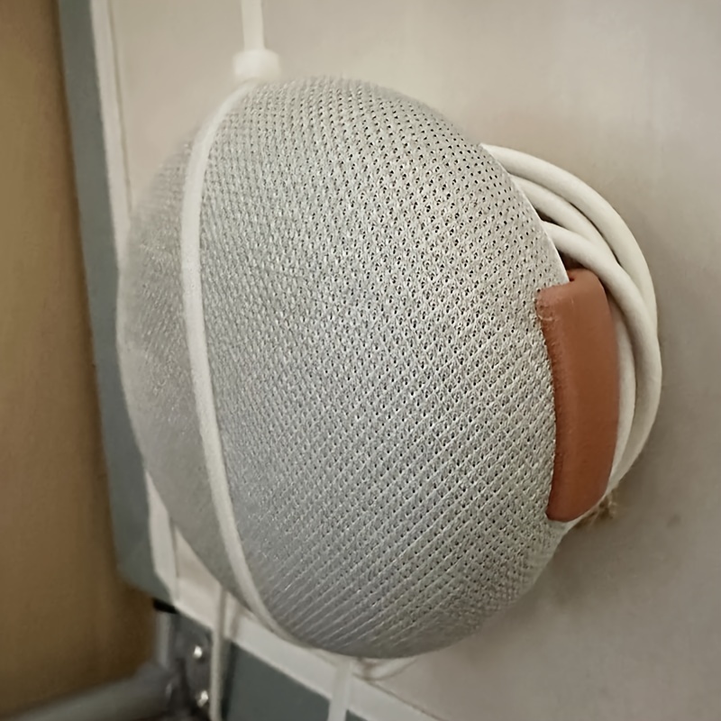 Custom Audio Wall Mount Home W - Google Speaker Nest Mini ulasan dan harga