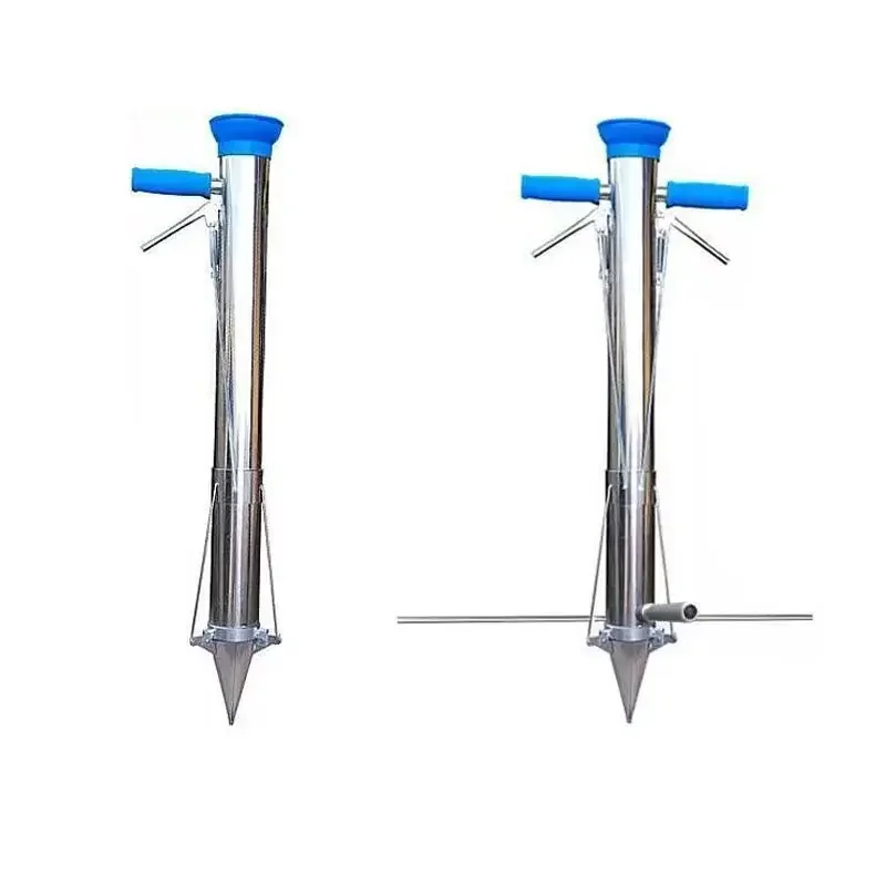 Garden Seedler Transplanter Ma - Plant Parent Tools ulasan dan harga